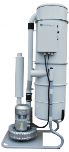 Optimuum 4kW