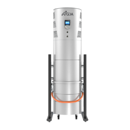 Beam 126 TA