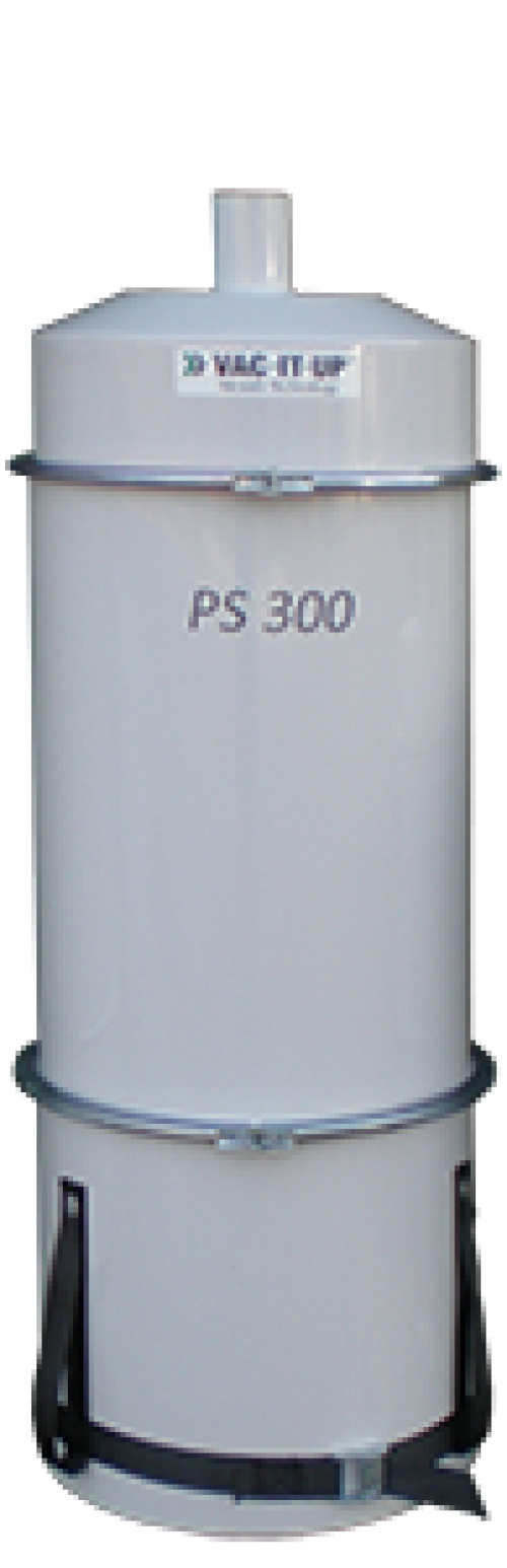PS 300