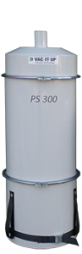 PS 300