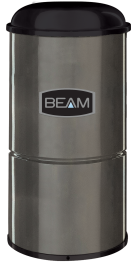 Beam E 275