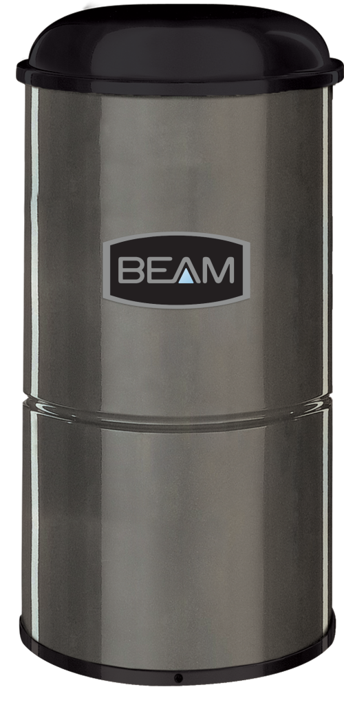 Beam E 275
