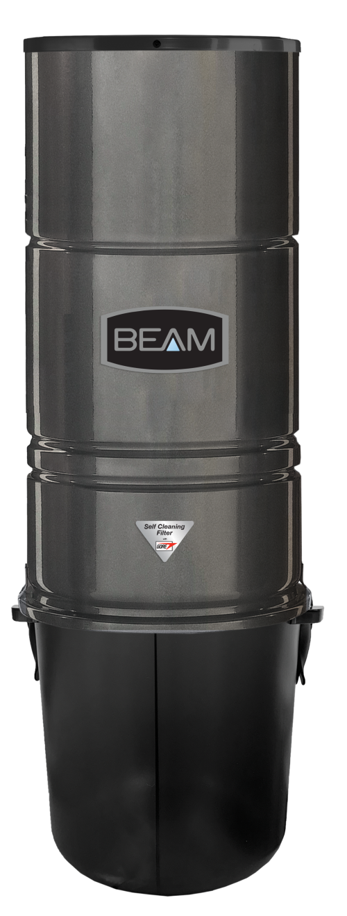 Beam E 295