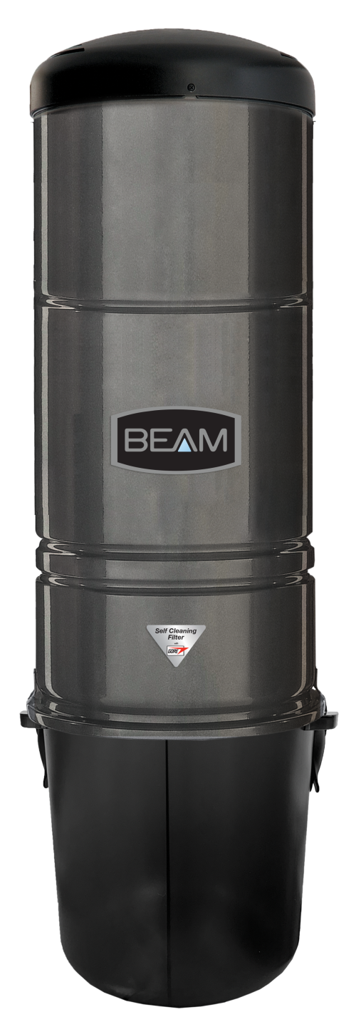 Beam E 360