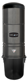Beam E 360