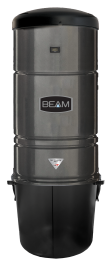 Beam E 475