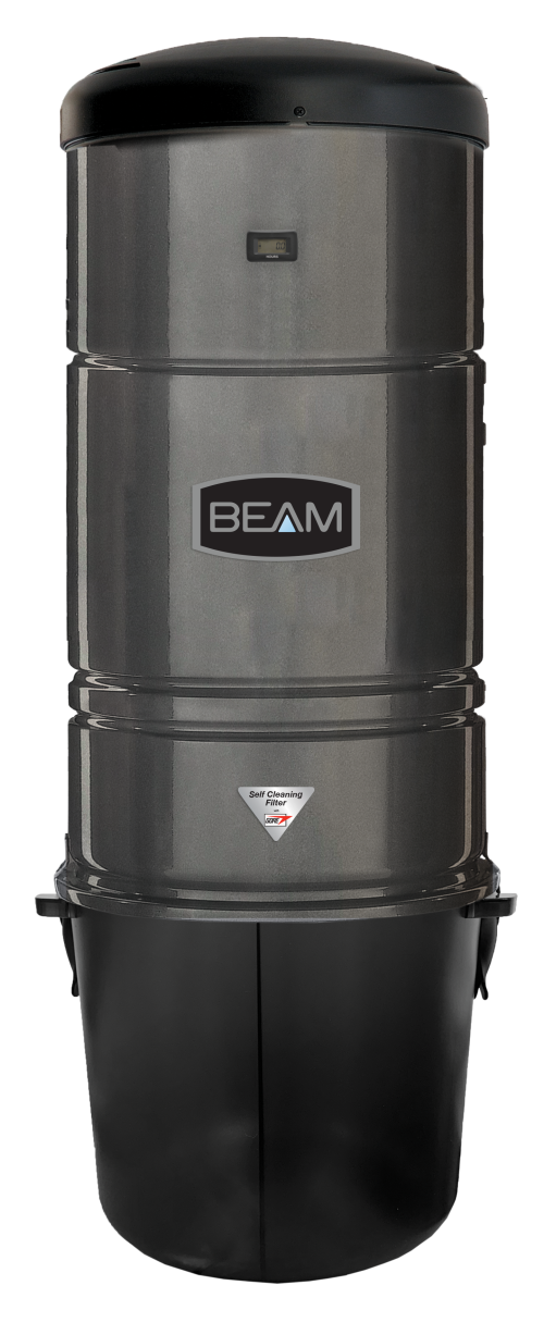 Beam E 495